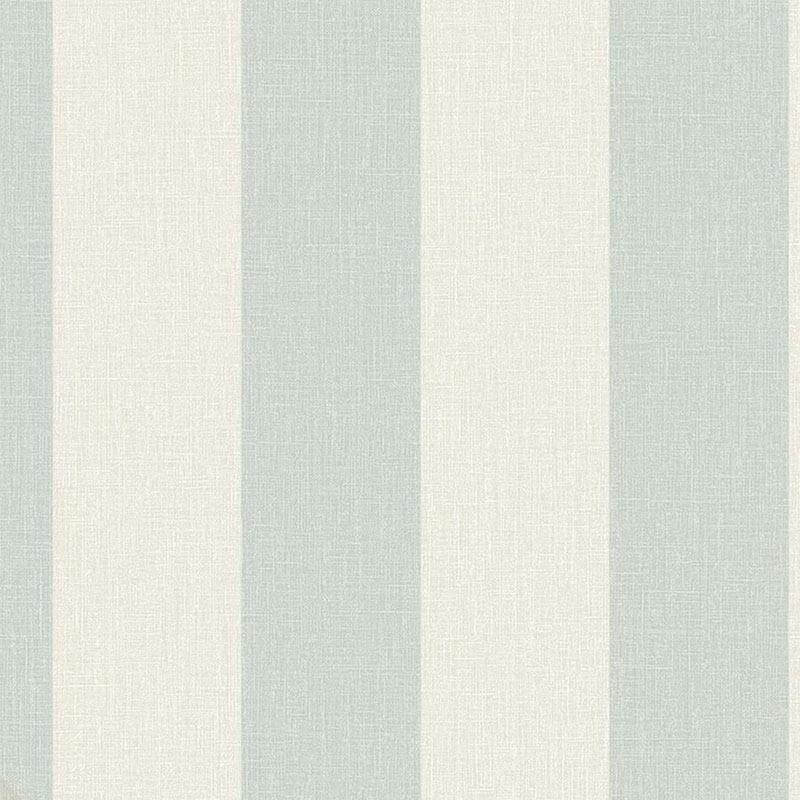 Atmosphere Pure & Protect AT4028 Papel pintado Saint Honoré