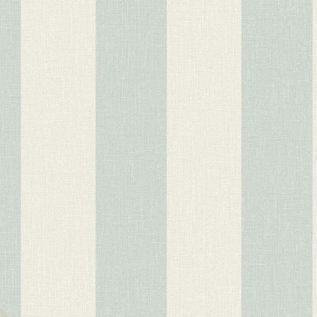 Atmosphere Pure & Protect AT4028 Papel pintado Saint Honoré