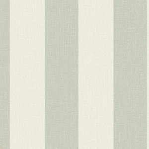 Atmosphere Pure & Protect AT4032 Papel pintado Saint Honoré