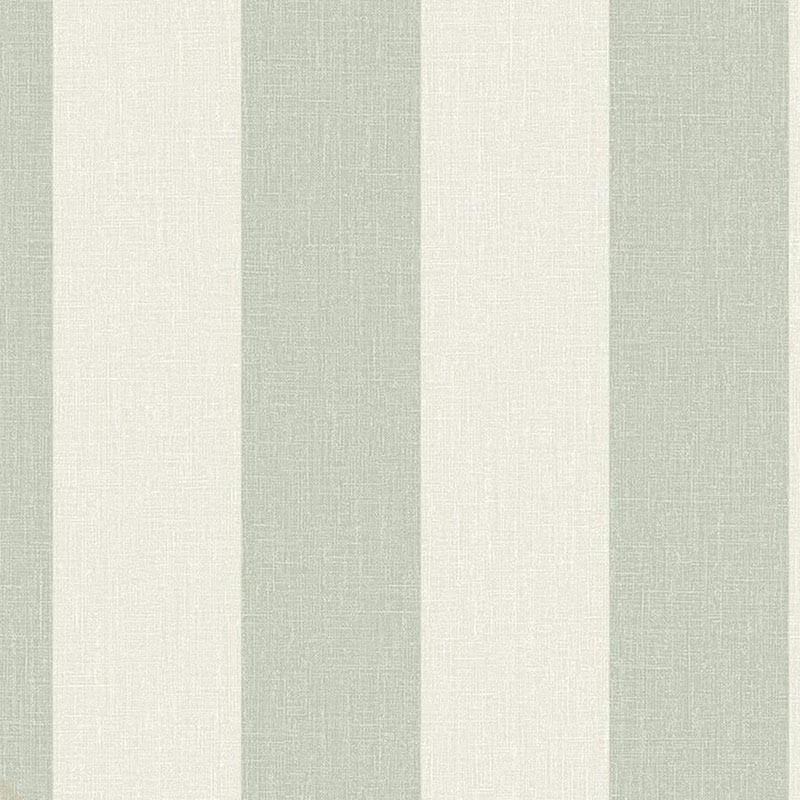 Atmosphere Pure & Protect AT4032 Papel pintado Saint Honoré