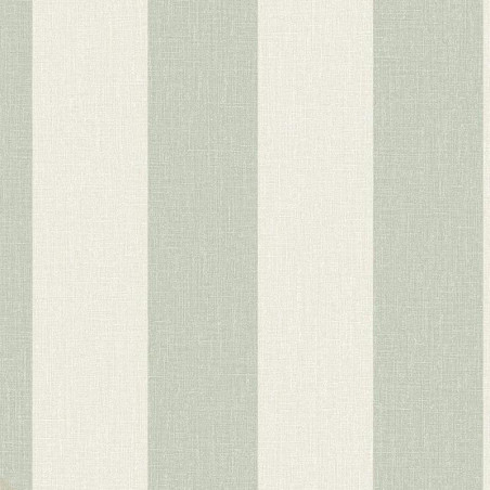 Atmosphere Pure & Protect AT4032 Papel pintado Saint Honoré