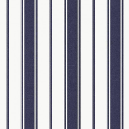 Smart Stripes 3 1510-5950 Papel pintado Saint Honoré