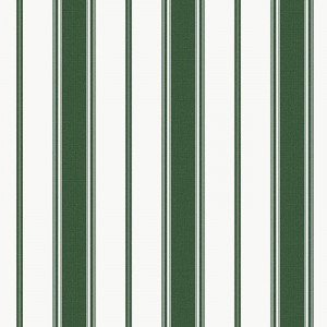 Smart Stripes 3 1510-5951 Papel pintado Saint Honoré