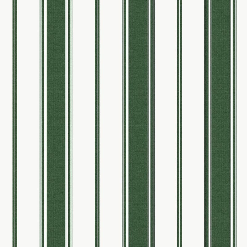 Smart Stripes 3 1510-5951 Papel pintado Saint Honoré
