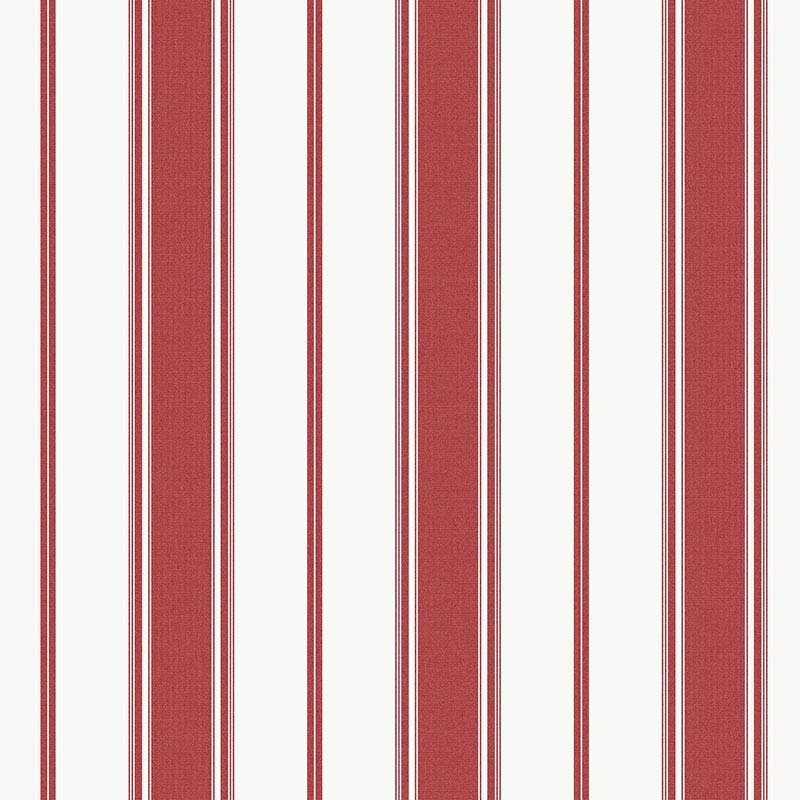 Smart Stripes 3 1510-5952 Papel pintado Saint Honoré