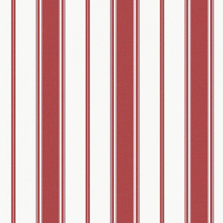 Smart Stripes 3 1510-5952 Papel pintado Saint Honoré
