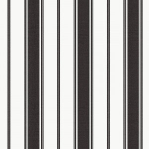 Smart Stripes 3 1510-5953 Papel pintado Saint Honoré