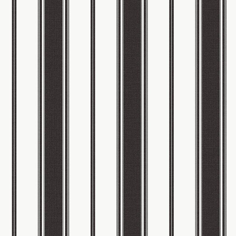 Smart Stripes 3 1510-5953 Papel pintado Saint Honoré