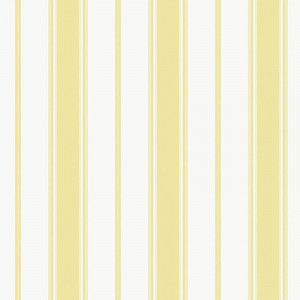 Smart Stripes 3 1510-5954 Papel pintado Saint Honoré
