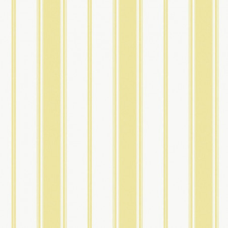 Smart Stripes 3 1510-5954 Papel pintado Saint Honoré