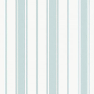 Smart Stripes 3 1510-5955 Papel pintado Saint Honoré