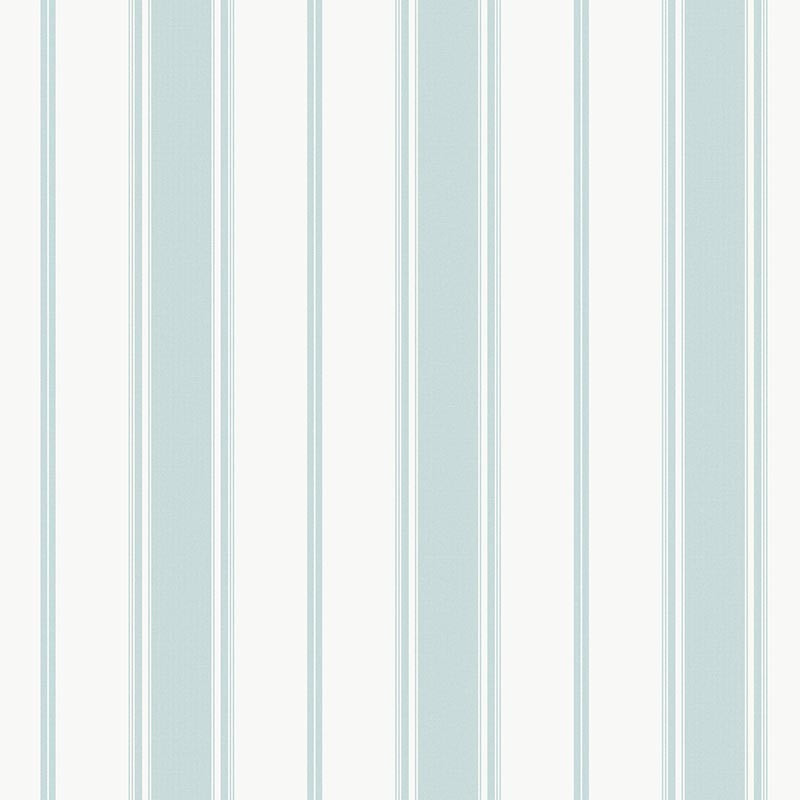 Smart Stripes 3 1510-5955 Papel pintado Saint Honoré