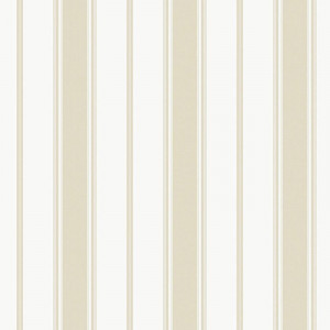 Smart Stripes 3 1510-5956 Papel pintado Saint Honoré