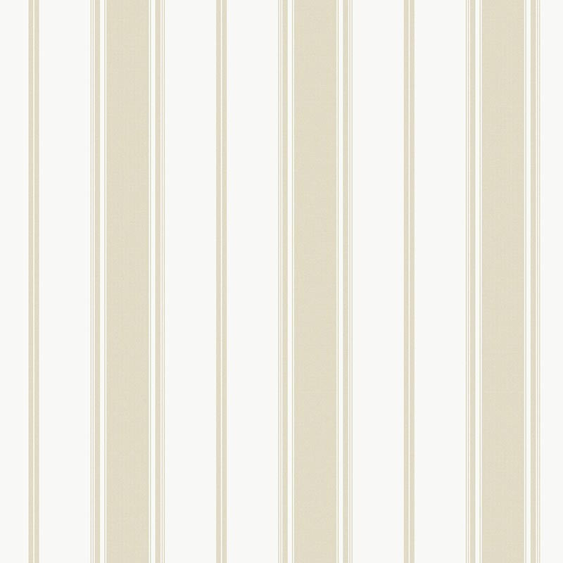 Smart Stripes 3 1510-5956 Papel pintado Saint Honoré
