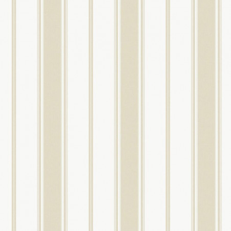 Smart Stripes 3 1510-5956 Papel pintado Saint Honoré