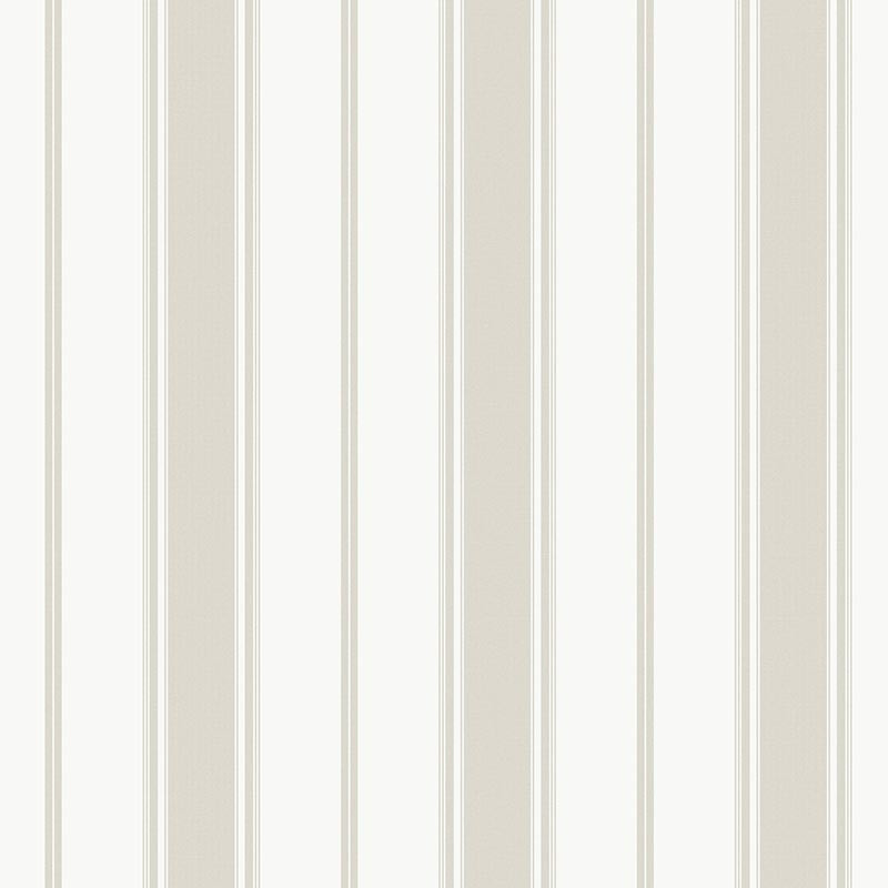 Smart Stripes 3 1510-5957 Papel pintado Saint Honoré