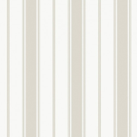 Smart Stripes 3 1510-5957 Papel pintado Saint Honoré