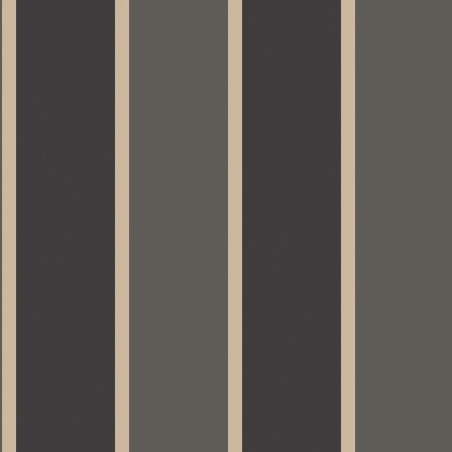 Smart Stripes 3 1510-5958 Papel pintado Saint Honoré