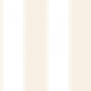 Smart Stripes 3 1510-5959 Papel pintado Saint Honoré