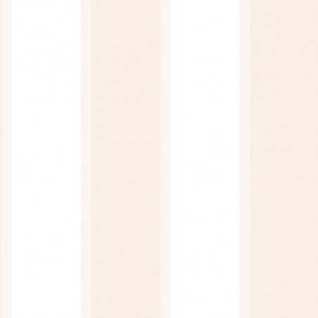 Smart Stripes 3 1510-5959 Papel pintado Saint Honoré