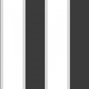 Smart Stripes 3 1510-5960 Papel pintado Saint Honoré