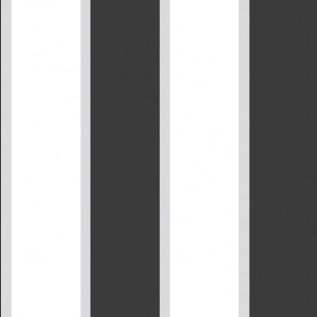 Smart Stripes 3 1510-5960 Papel pintado Saint Honoré