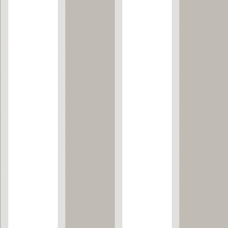 Smart Stripes 3 1510-5961 Papel pintado Saint Honoré
