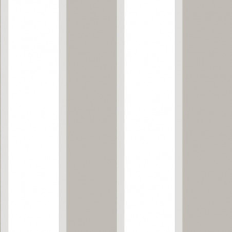 Smart Stripes 3 1510-5961 Papel pintado Saint Honoré