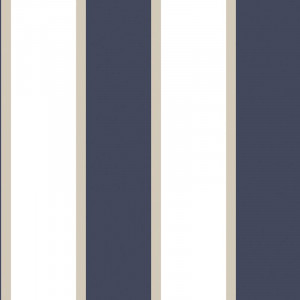 Smart Stripes 3 1510-5962 Papel pintado Saint Honoré