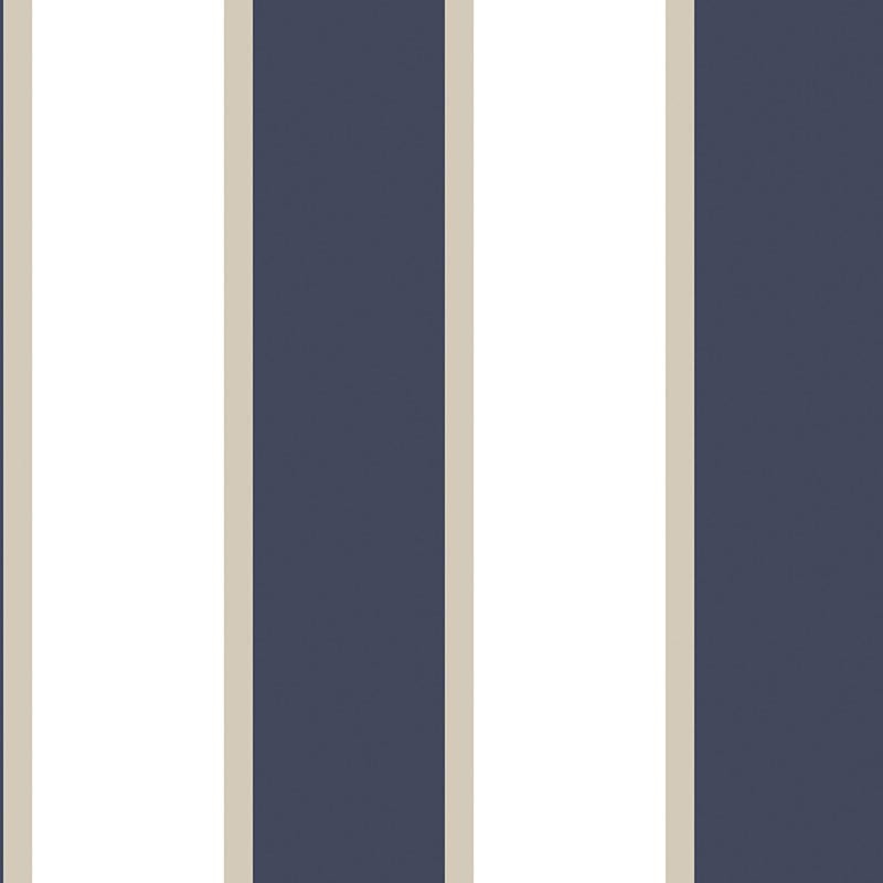 Smart Stripes 3 1510-5962 Papel pintado Saint Honoré