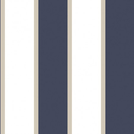 Smart Stripes 3 1510-5962 Papel pintado Saint Honoré