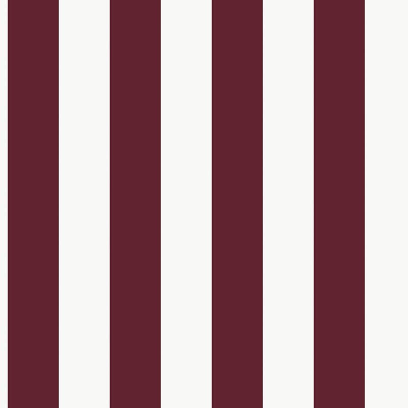 Smart Stripes 3 1510-5963 Papel pintado Saint Honoré