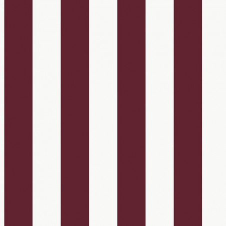 Smart Stripes 3 1510-5963 Papel pintado Saint Honoré