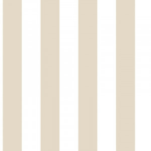 Smart Stripes 3 1510-5964 Papel pintado Saint Honoré