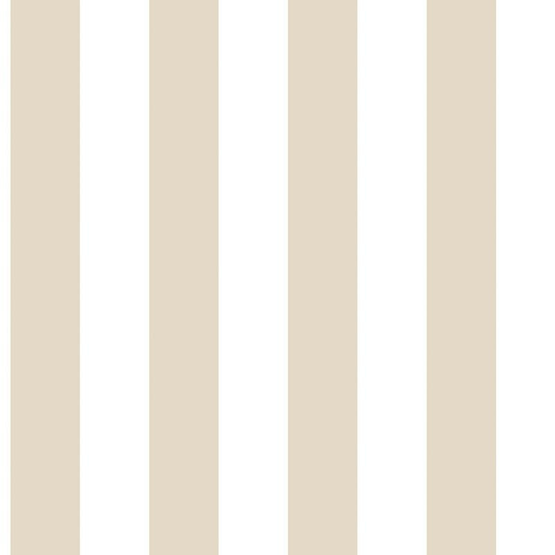 Smart Stripes 3 1510-5964 Papel pintado Saint Honoré