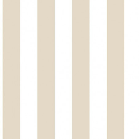 Smart Stripes 3 1510-5964 Papel pintado Saint Honoré