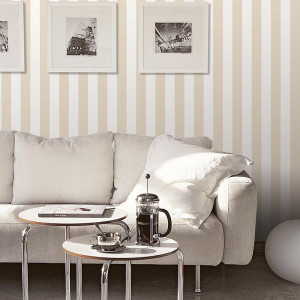 Smart Stripes 3 1510-5964 Papel pintado Saint Honoré