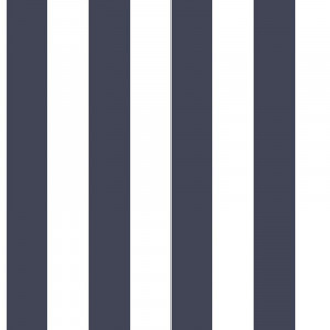 Smart Stripes 3 1510-5965 Papel pintado Saint Honoré