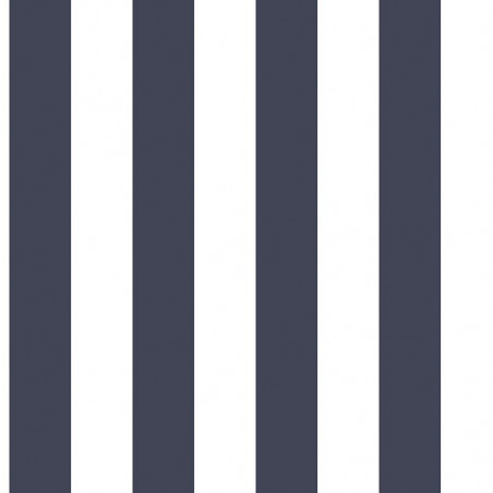 Smart Stripes 3 1510-5965 Papel pintado Saint Honoré