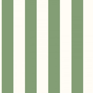 Smart Stripes 3 1510-5966 Papel pintado Saint Honoré