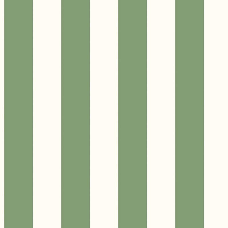 Smart Stripes 3 1510-5966 Papel pintado Saint Honoré