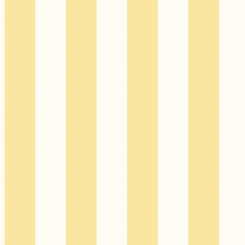 Smart Stripes 3 1510-5967 Papel pintado Saint Honoré