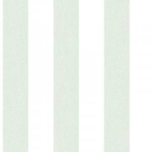 Smart Stripes 3 1510-5968 Papel pintado Saint Honoré