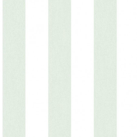 Smart Stripes 3 1510-5968 Papel pintado Saint Honoré