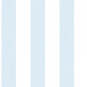 Smart Stripes 3 1510-5969 Papel pintado Saint Honoré