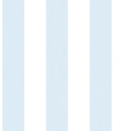 Smart Stripes 3 1510-5969 Papel pintado Saint Honoré