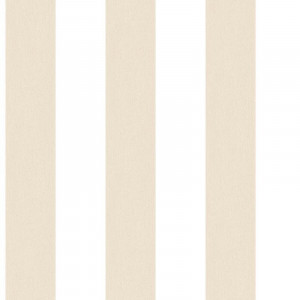 Smart Stripes 3 1510-5970 Papel pintado Saint Honoré
