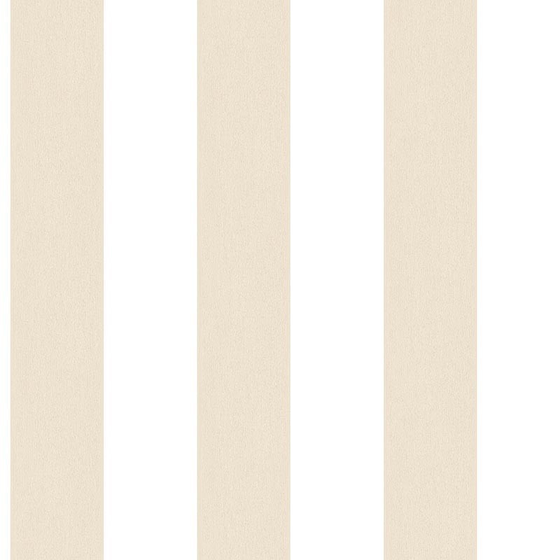 Smart Stripes 3 1510-5970 Papel pintado Saint Honoré