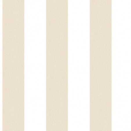 Smart Stripes 3 1510-5970 Papel pintado Saint Honoré