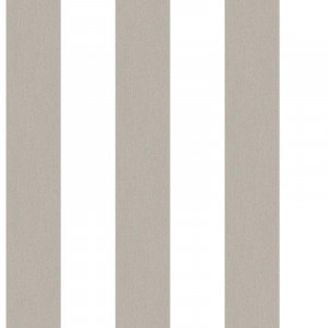 Smart Stripes 3 1510-5971 Papel pintado Saint Honoré